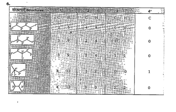 ocr_image