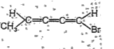 निम्नलिखित में कौन-से यौगिक ज्यामितीय समावयवता (geometrical isomerism) प्रदर्शित करते हैं?