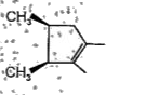 निम्नलिखित में कौन-से यौगिक ज्यामितीय समावयवता (geometrical isomerism) प्रदर्शित करते हैं?