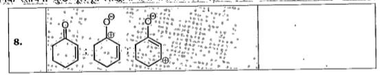 ocr_image