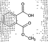 निम्नलिखित के IUPAC नाम लिखिए