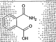 निम्नलिखित के IUPAC नाम लिखिए