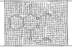 निम्नलिखित के IUPAC नाम लिखिए