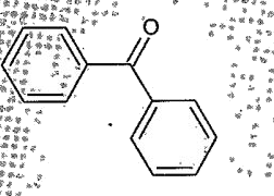 निम्नलिखित के IUPAC नाम लिखिए