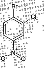 निम्नलिखित के IUPAC नाम लिखिए