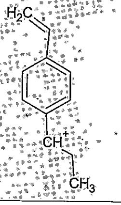 निम्नलिखित के अनुनाद संकर (Resonance hybrid) बनाइये