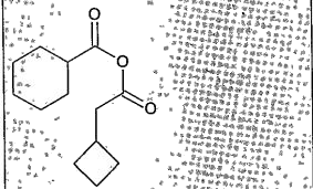 निम्नलिखित के IUPAC नाम लिखिए