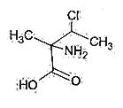 निम्नलिखित के IUPAC नाम लिखिए