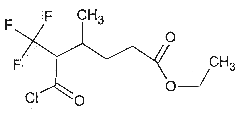 निम्नलिखित के IUPAC नाम लिखिए