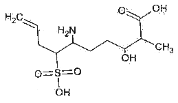 निम्नलिखित के IUPAC नाम लिखिए
