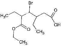 निम्नलिखित के IUPAC नाम लिखिए