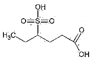 निम्नलिखित के IUPAC नाम लिखिए