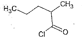 निम्नलिखित के IUPAC नाम लिखिए