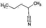 निम्नलिखित के IUPAC नाम लिखिए