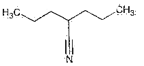 निम्नलिखित के IUPAC नाम लिखिए