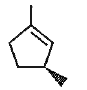 ocr_image