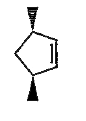 ocr_image