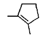 ocr_image