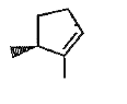 ocr_image