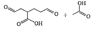 ocr_image