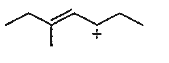 ocr_image