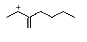 ocr_image