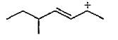ocr_image