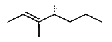 ocr_image