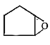 ocr_image