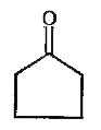 ocr_image