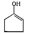 ocr_image