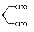 ocr_image