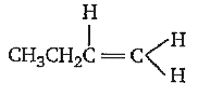ocr_image