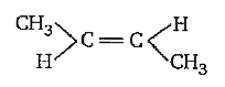 ocr_image