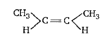 ocr_image