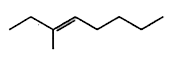 ocr_image