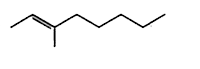 ocr_image