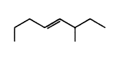 ocr_image
