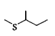 ocr_image