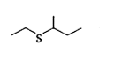 ocr_image