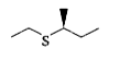 ocr_image