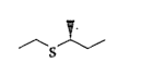 ocr_image