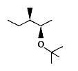 ocr_image
