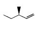 ocr_image