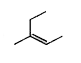 ocr_image