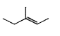 ocr_image