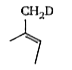 ocr_image