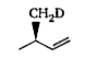 ocr_image