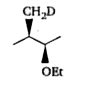 ocr_image