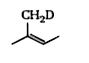 ocr_image